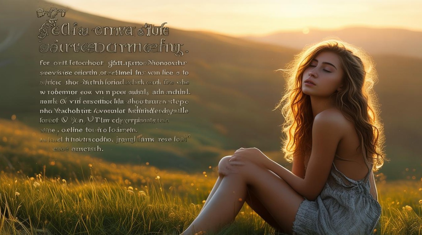 生命观后感 生命观后感