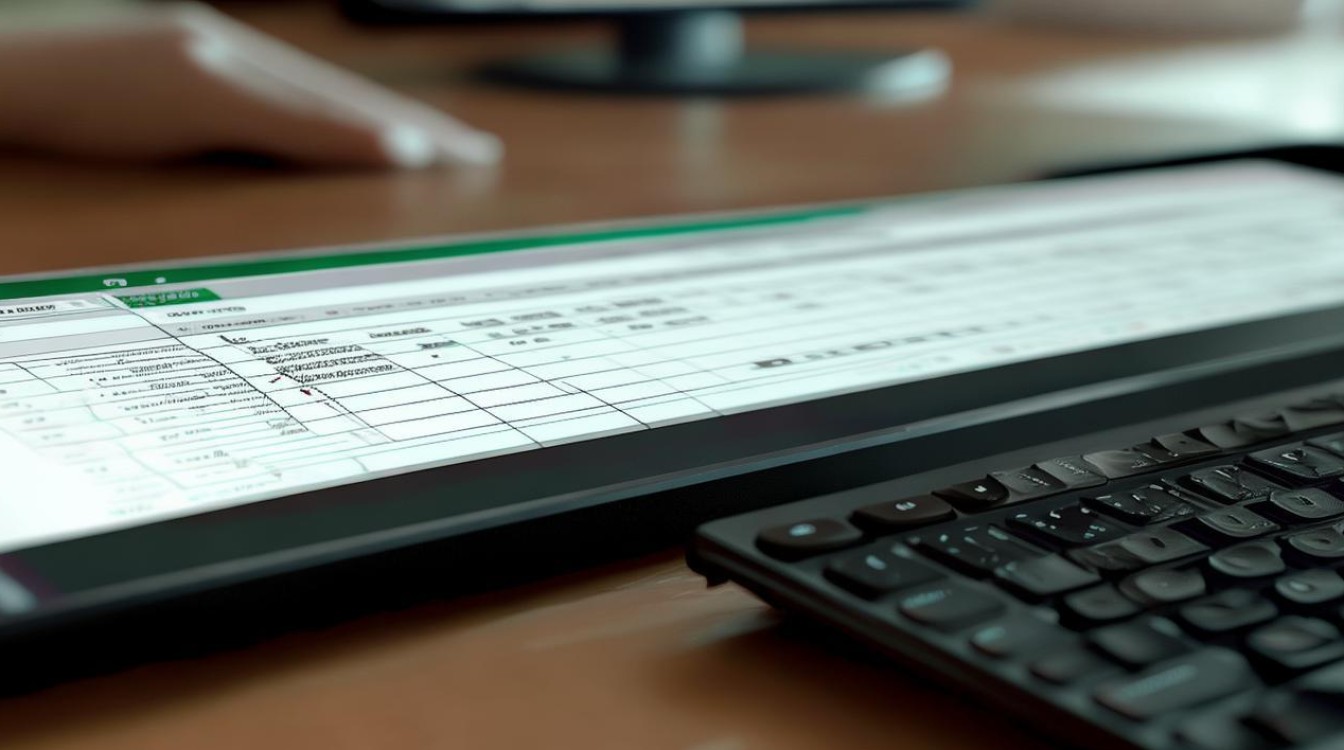 excel提取单元格中的数字