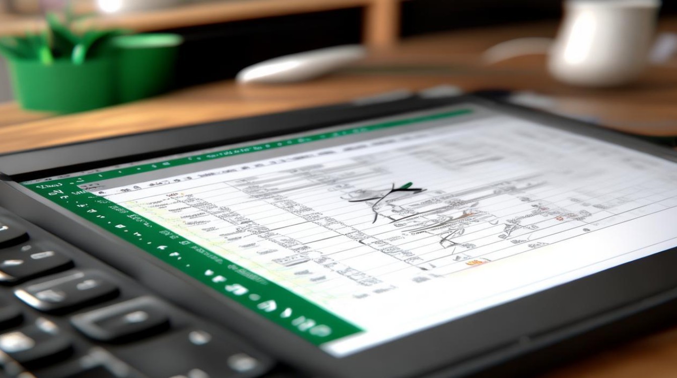 excel提取单元格中的数字