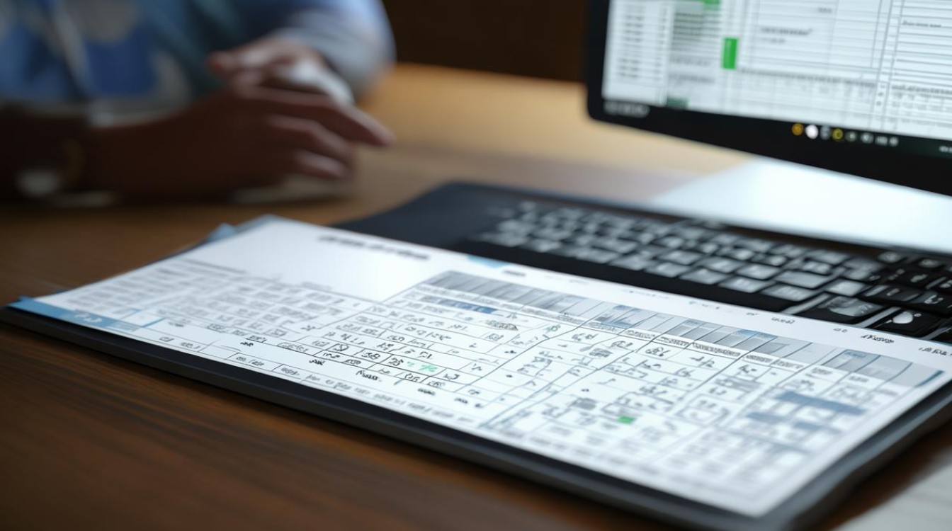 excel提取单元格中的数字