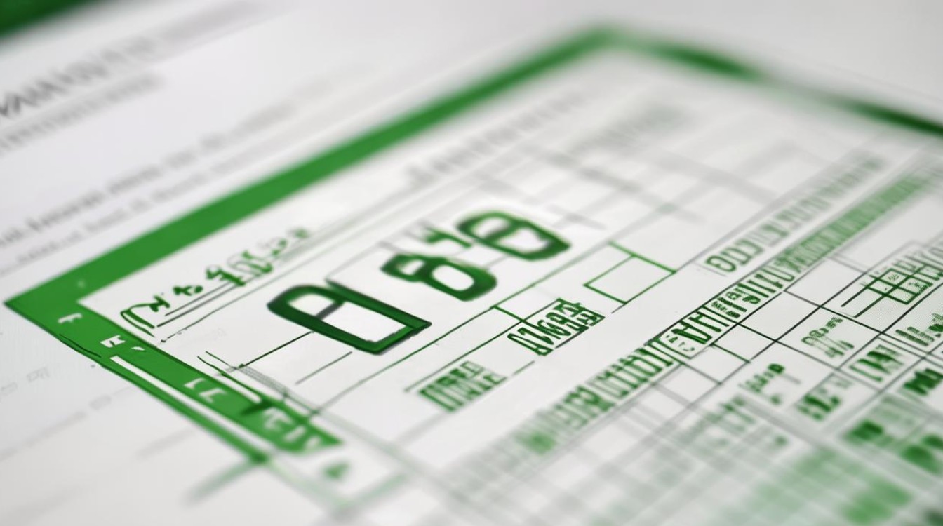 excel表格里怎么换行