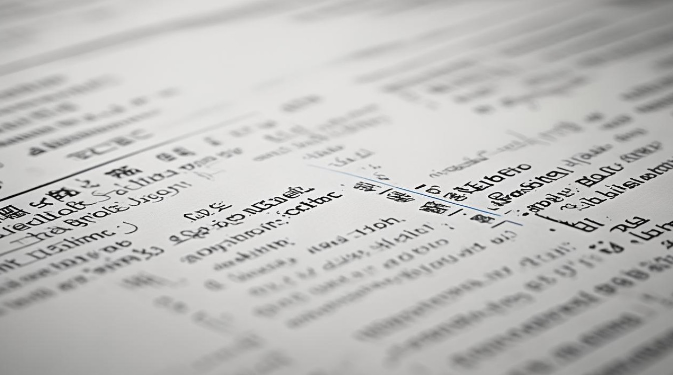 北京电子科技学院录取分数线