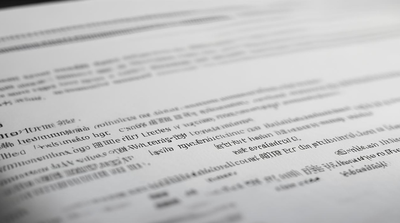 北京电子科技学院录取分数线