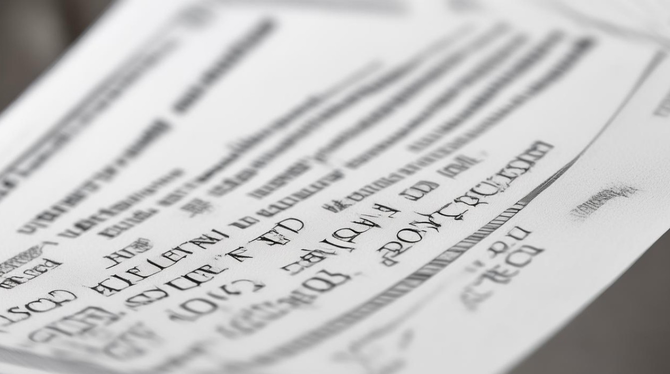 北京电子科技学院录取分数线