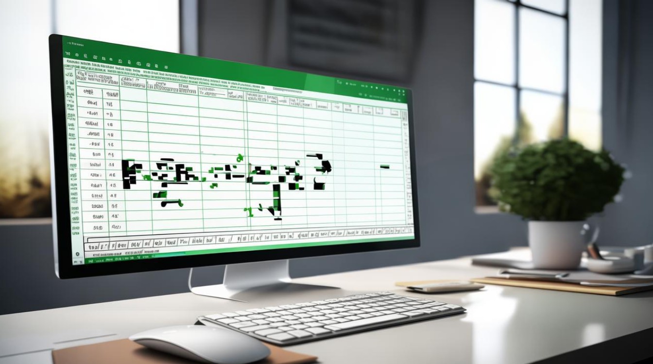 excel平均数公式