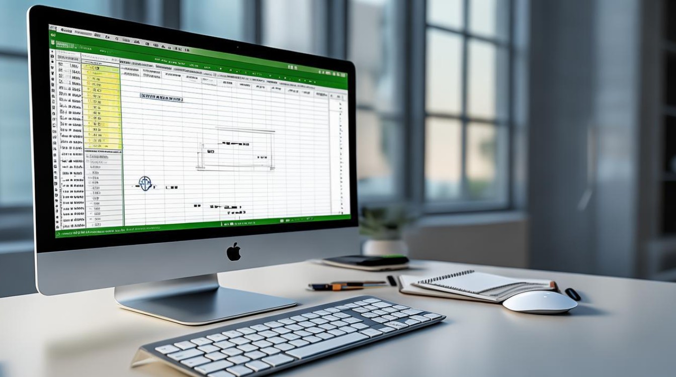 excel平均数公式