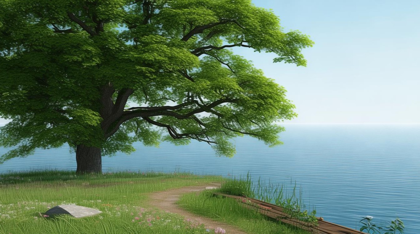 带有反义词的成语