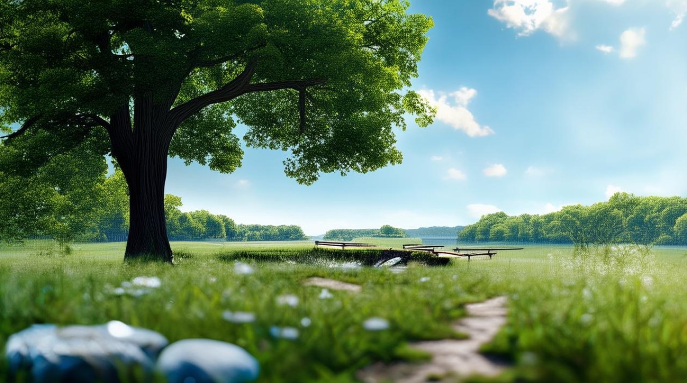 带有反义词的成语