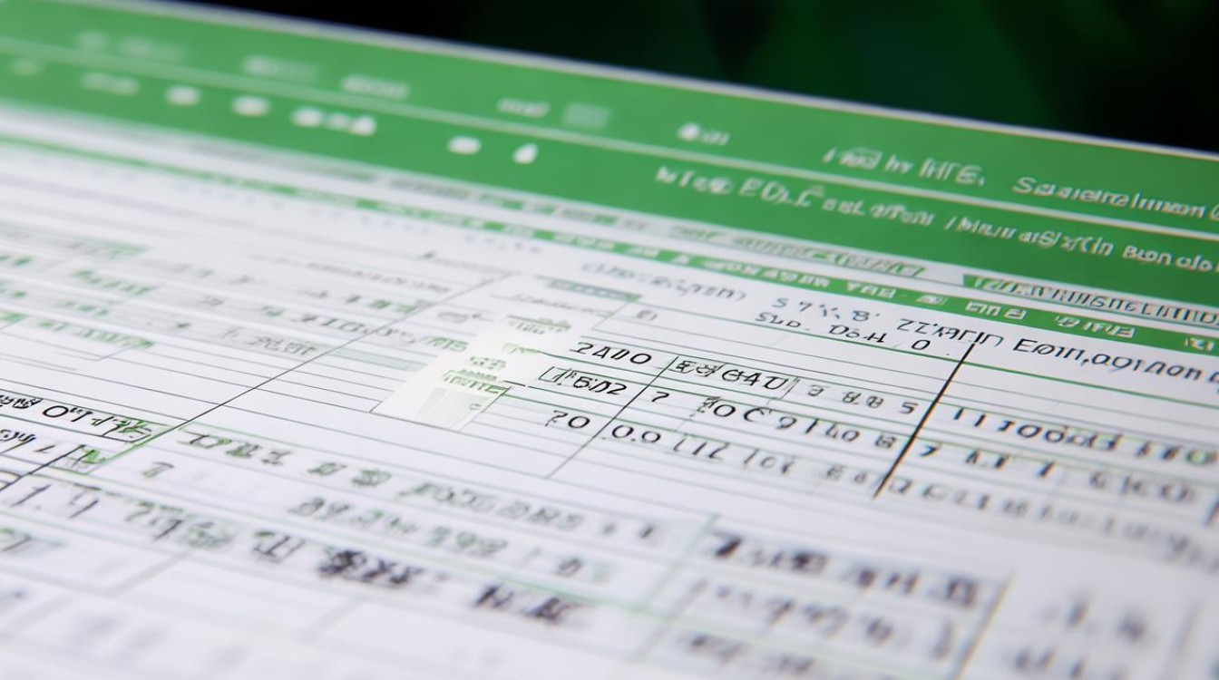 excel合并同类项