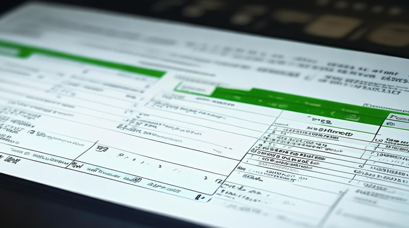 excel合并同类项