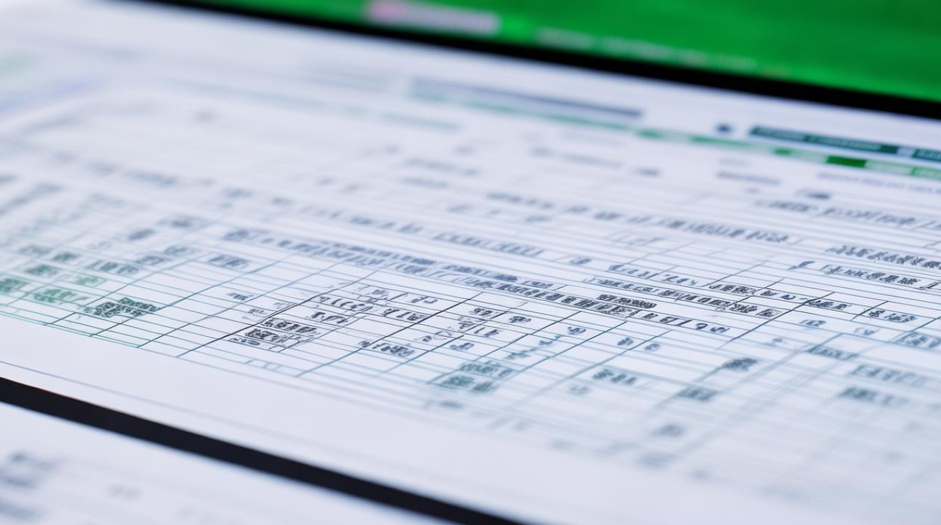 excel合并同类项