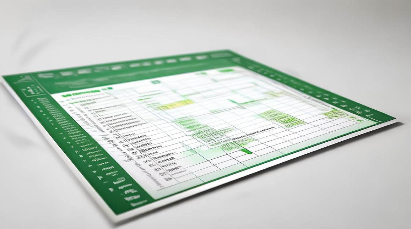 excel表格怎么合并单元格