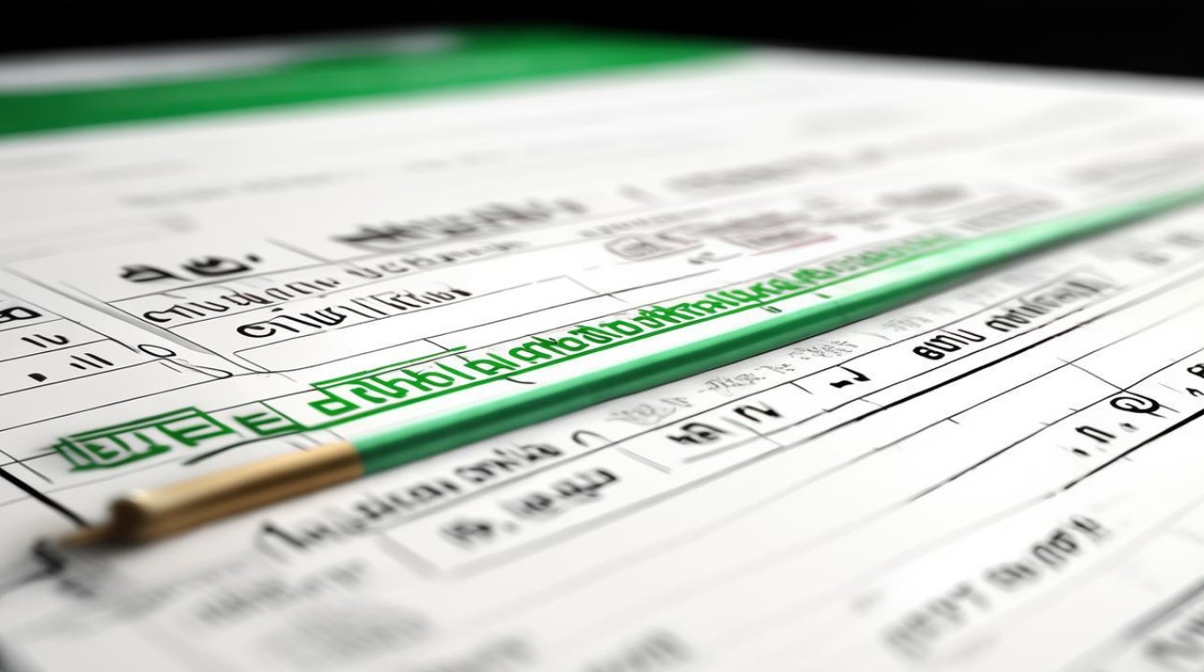 excel表格怎么合并单元格