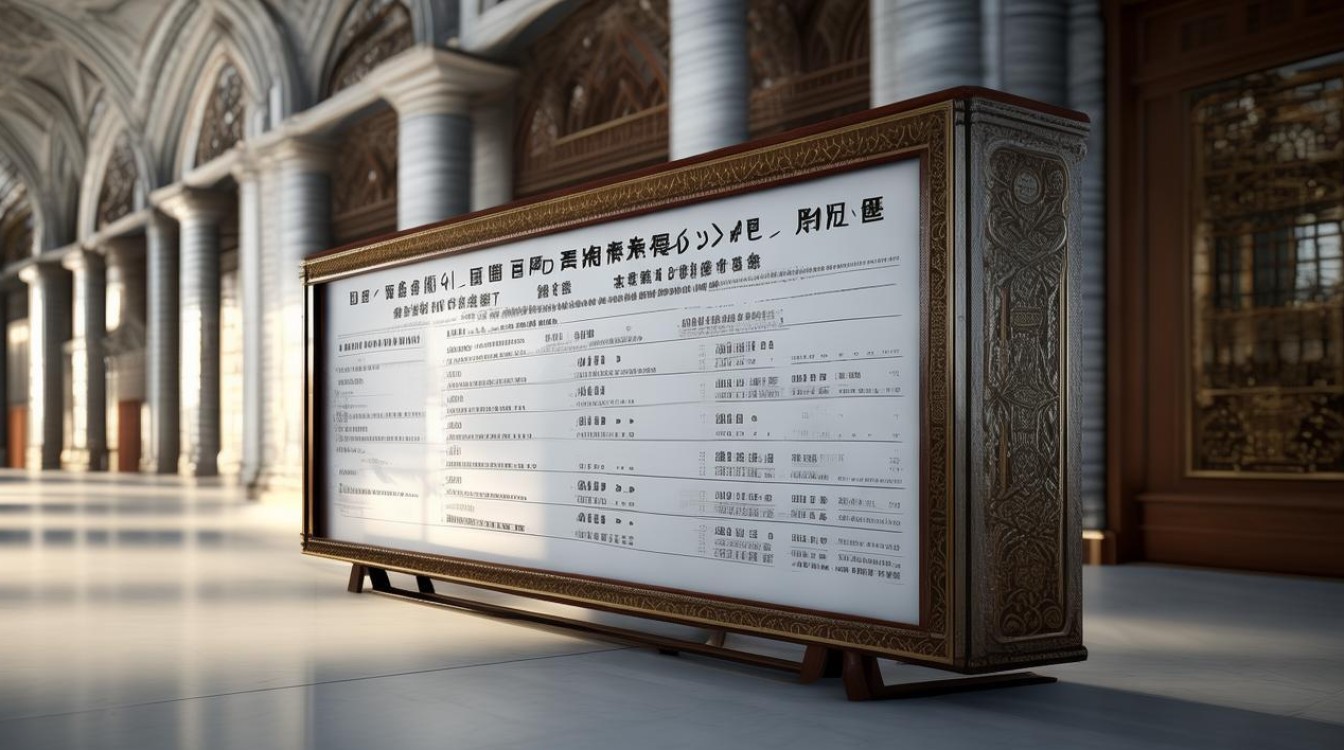 北京大学医学部录取分数线