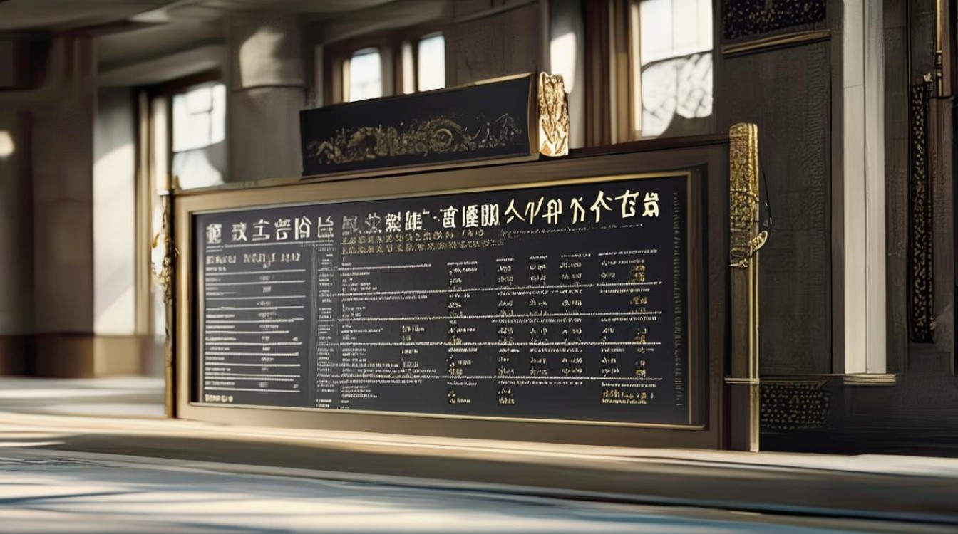 北京大学医学部录取分数线