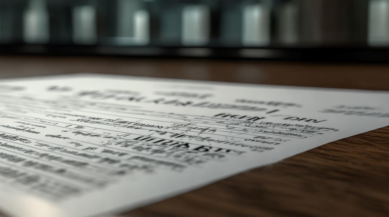 华西医科大学录取分数线