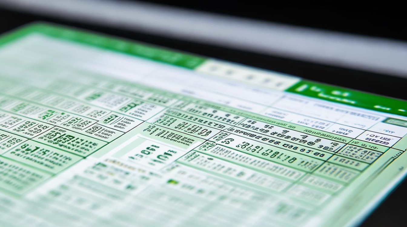 excel表格怎么截图