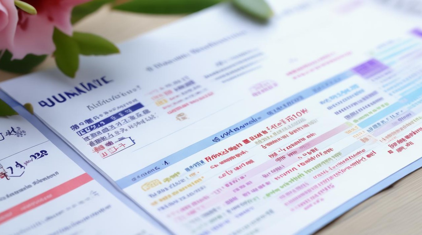 湖南高考录取分数线