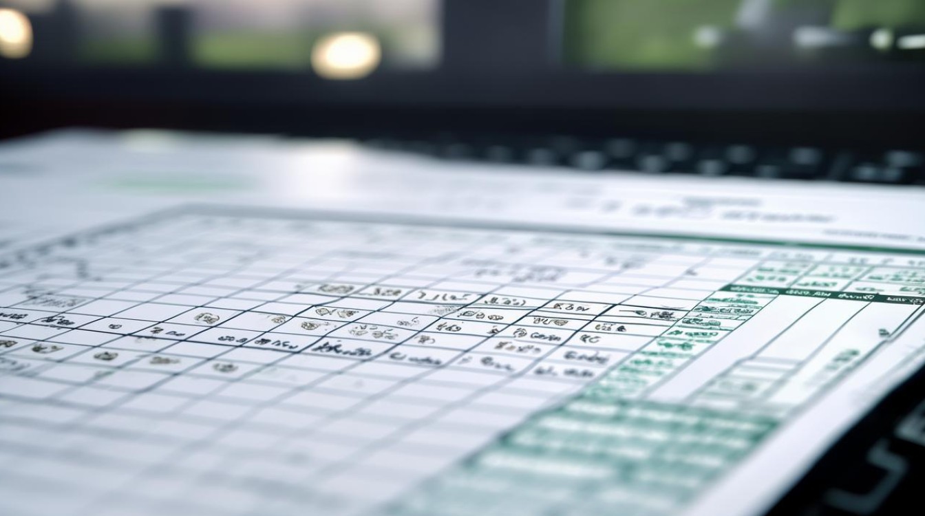 excel日期自动生成