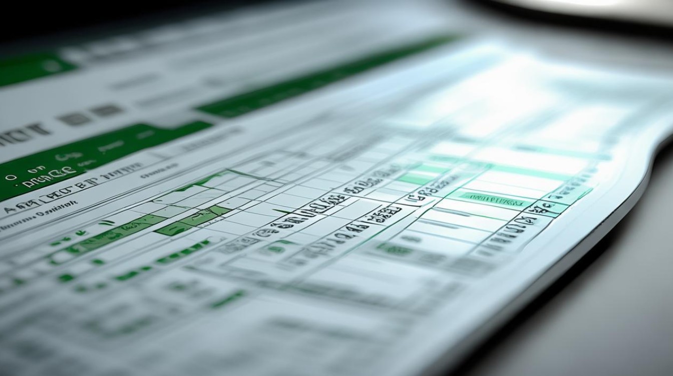 excel日期自动生成