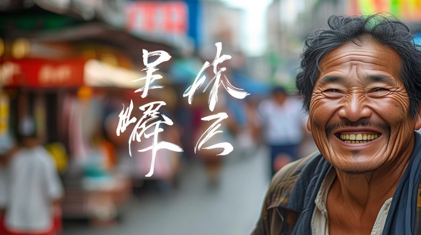 哈哈大笑是成语吗