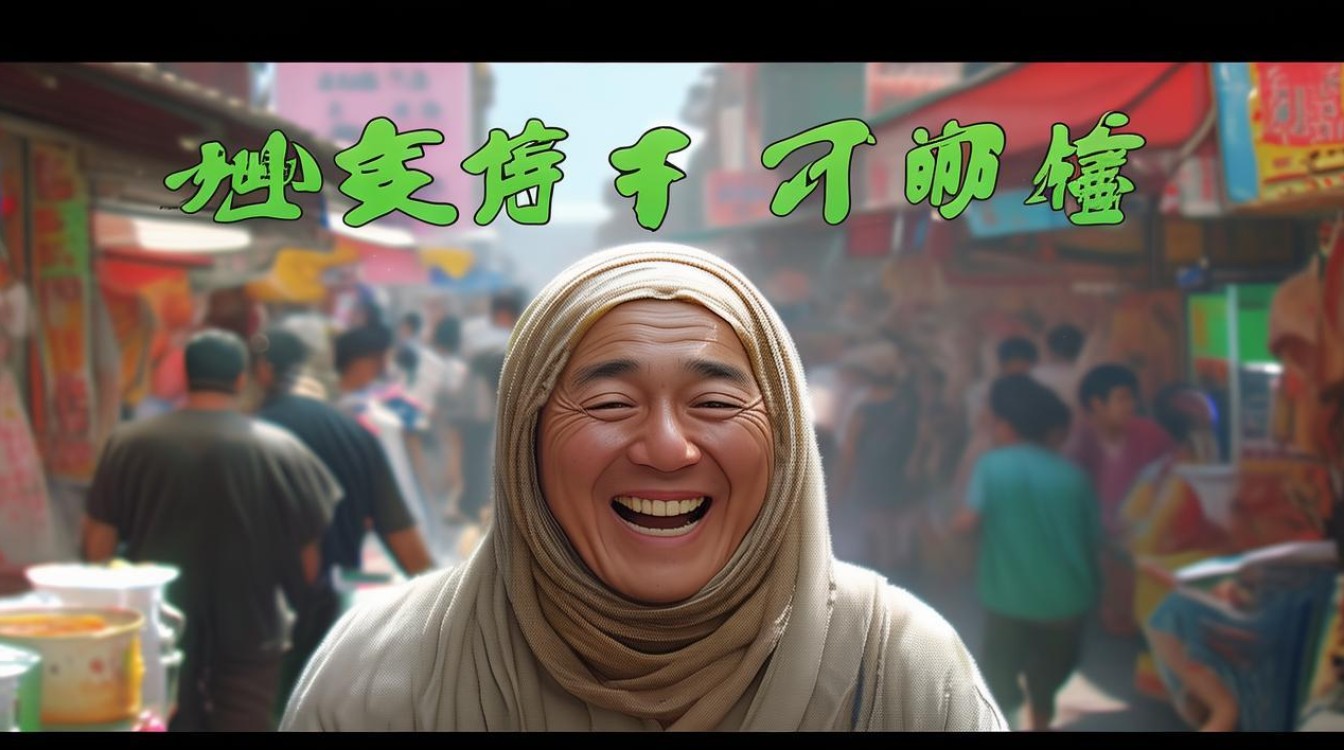 哈哈大笑是成语吗