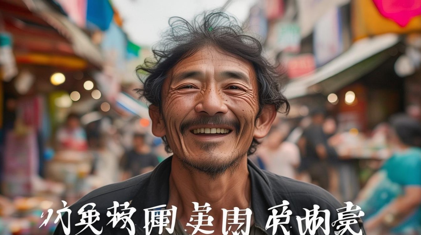 哈哈大笑是成语吗