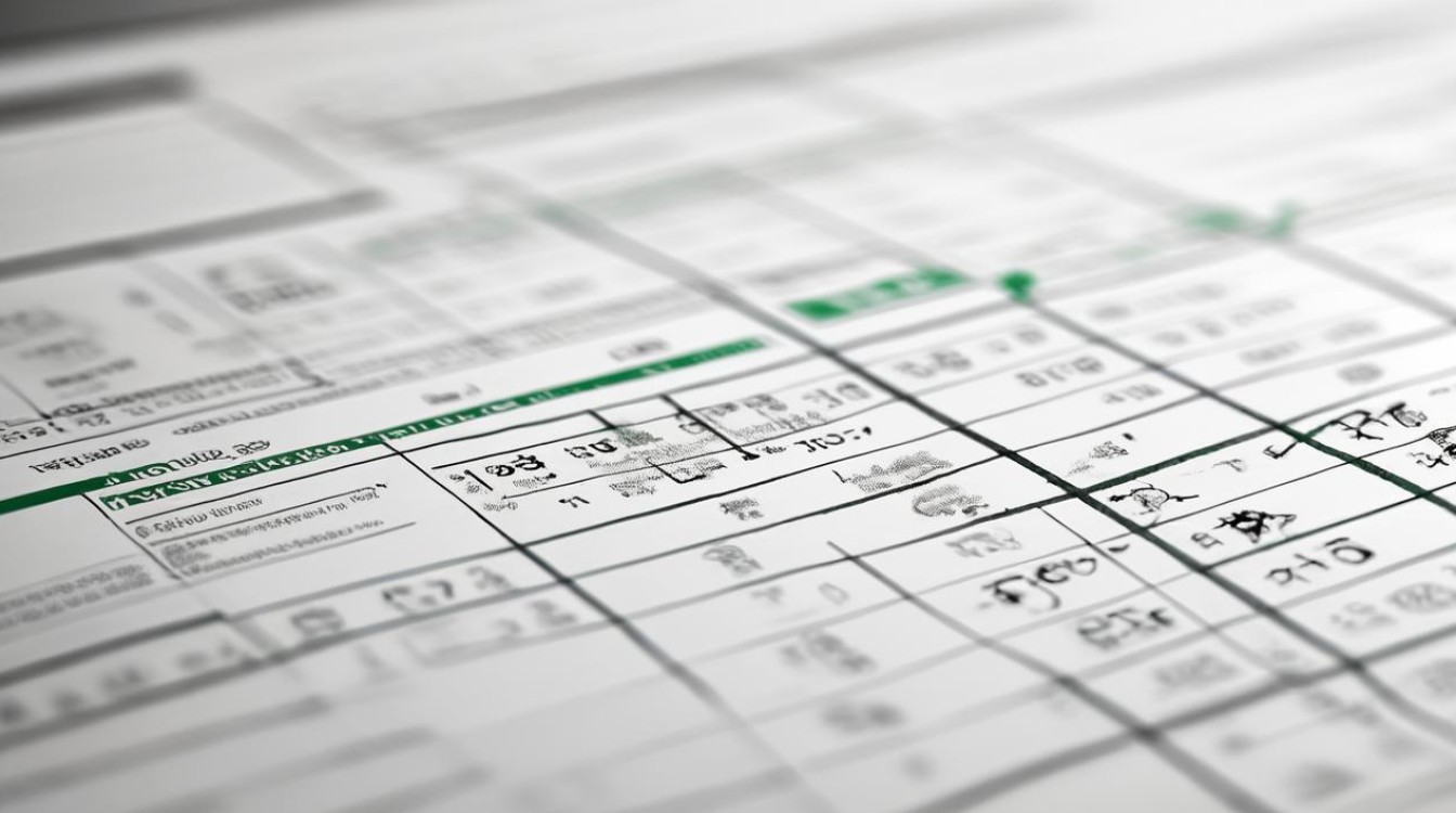 excel表格求和公式