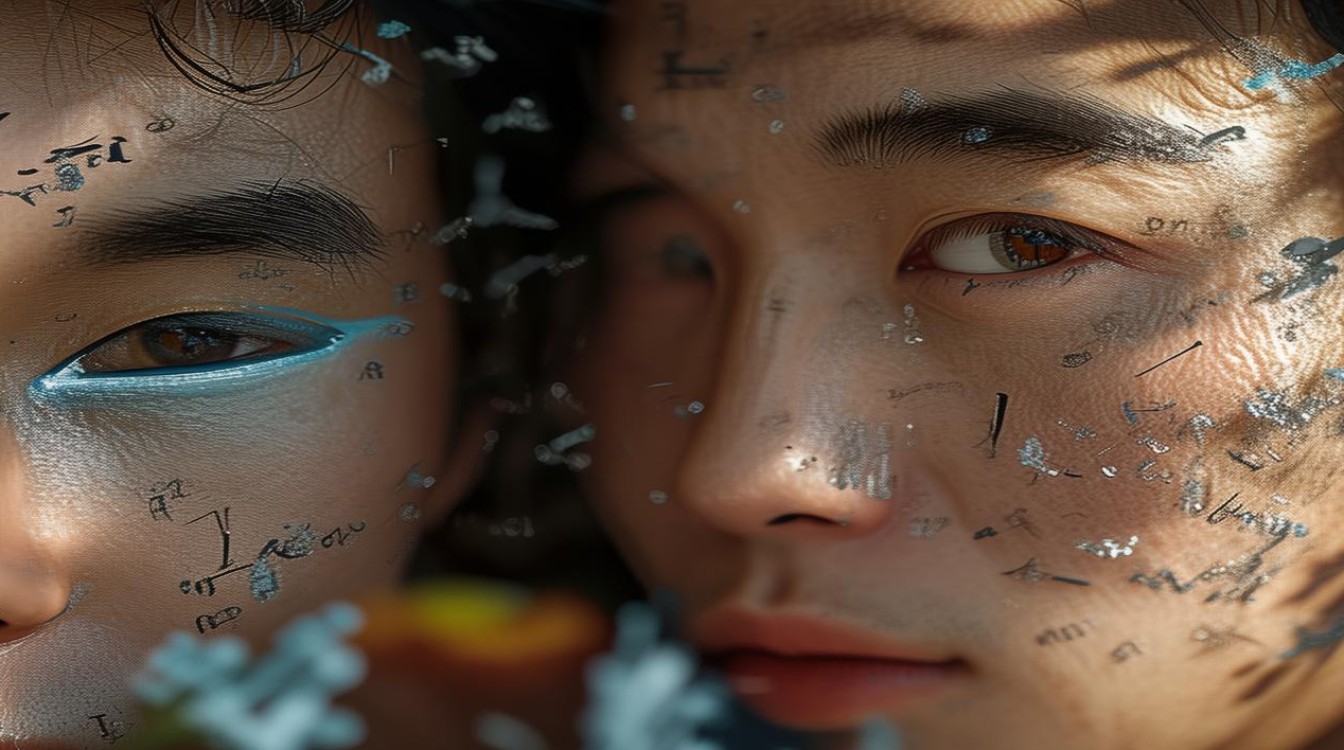 形容口才好的成语 形容口才好的成语