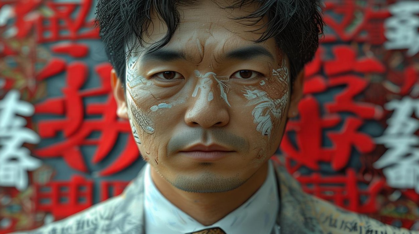 形容口才好的成语 形容口才好的成语