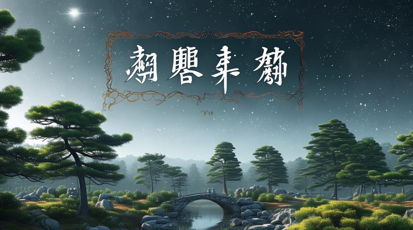 上字开头的成语