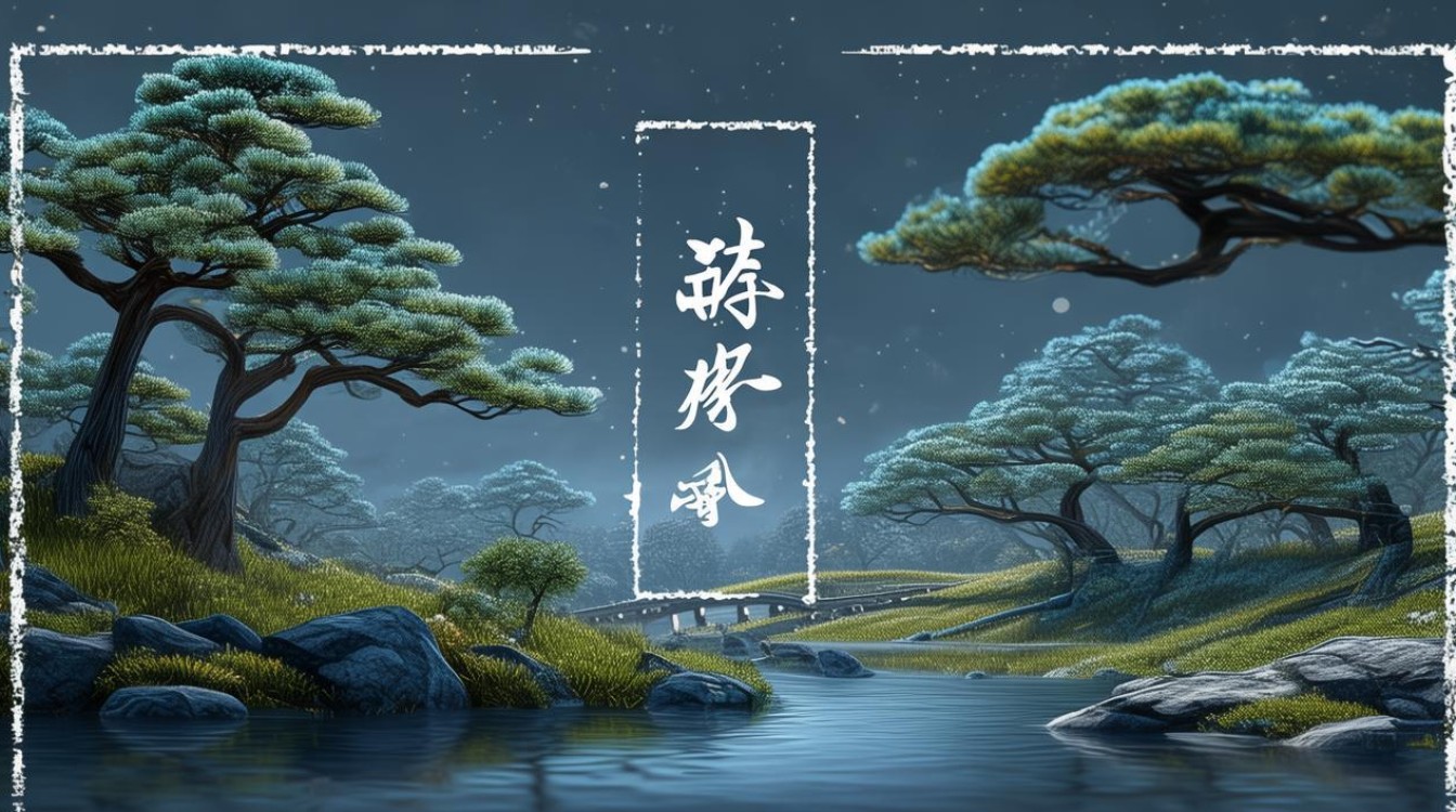 上字开头的成语