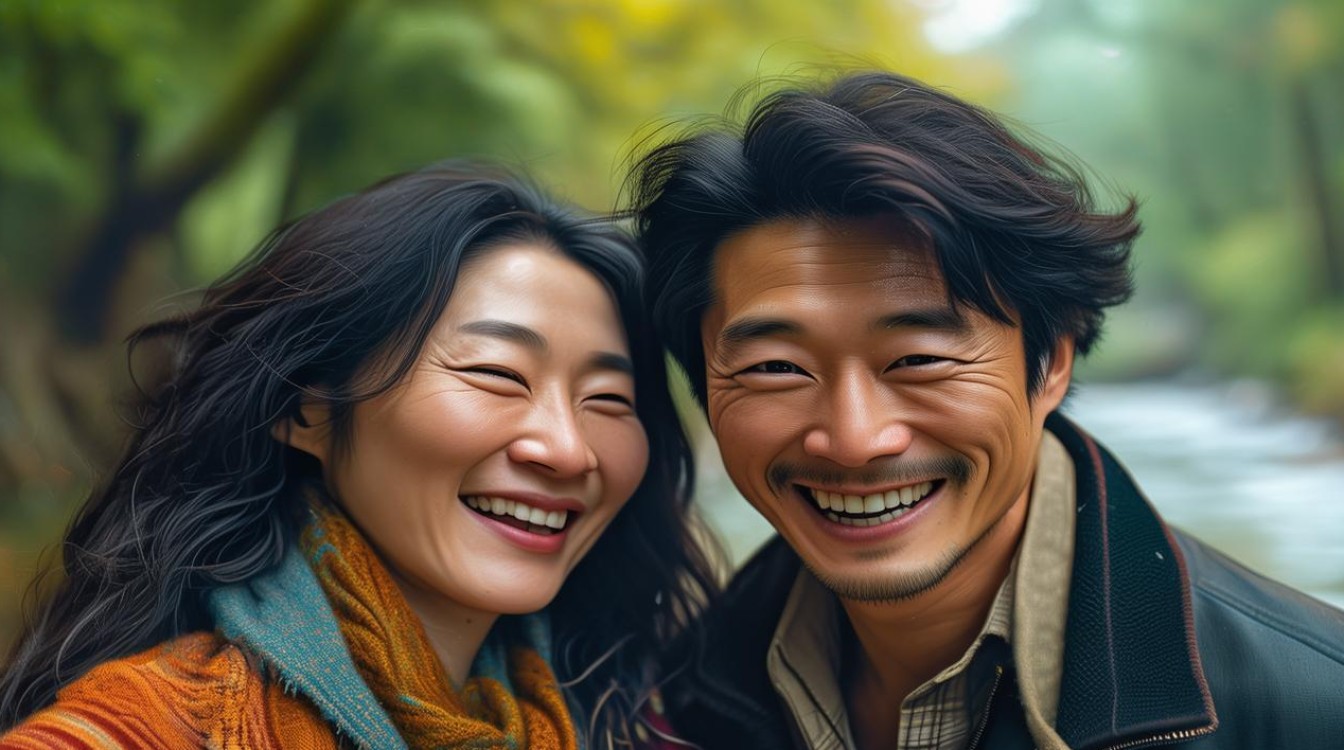 形容友谊深厚的成语