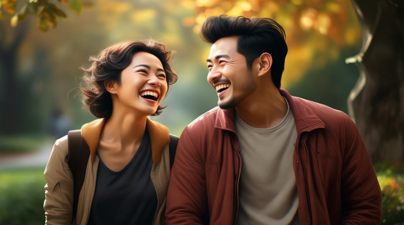 形容友谊深厚的成语