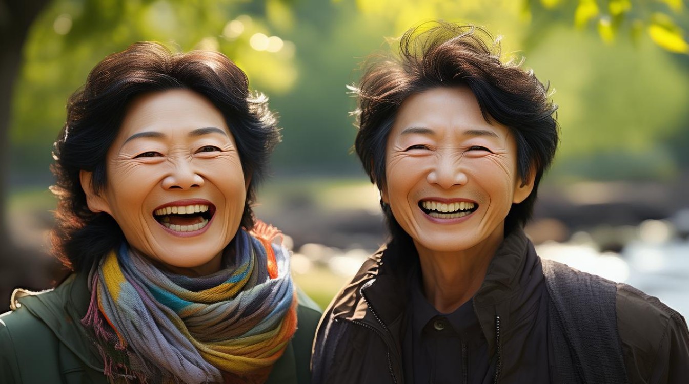 形容友谊深厚的成语