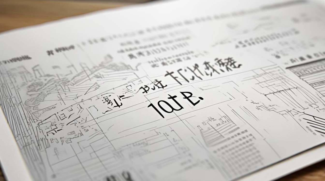 上海戏剧学院录取分数线
