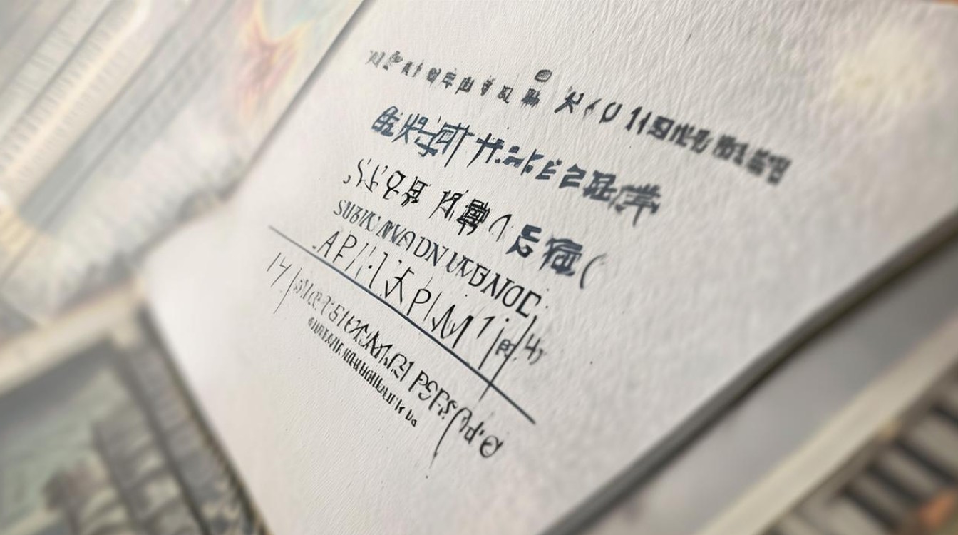 上海戏剧学院录取分数线