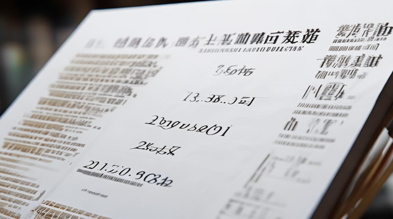 上海戏剧学院录取分数线