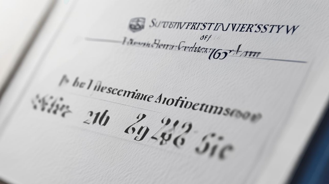 西南政法大学录取分数线2022