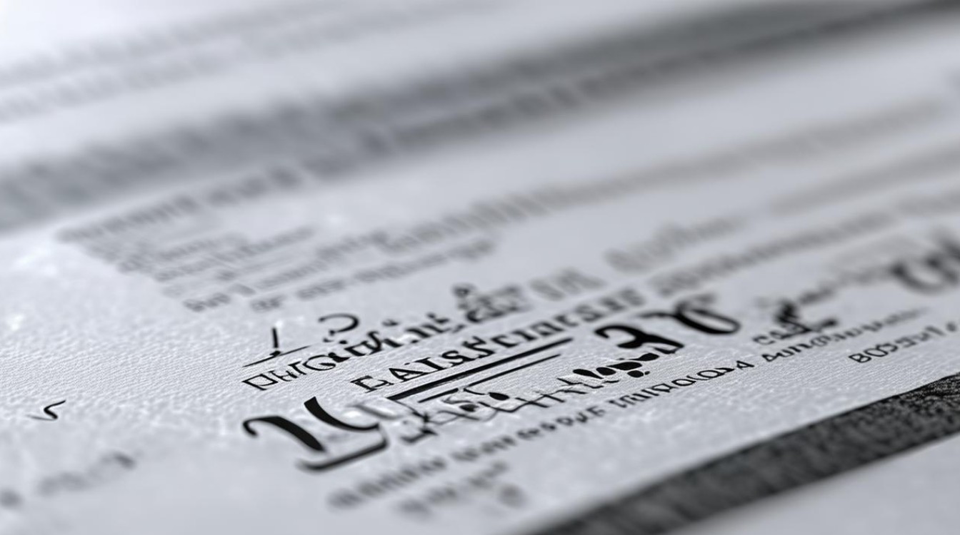 西南政法大学录取分数线2022