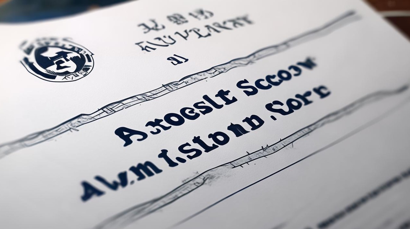 西南政法大学录取分数线2022