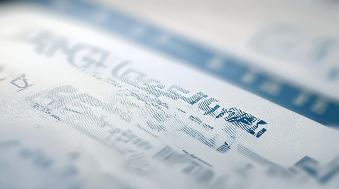 河北工程大学录取分数线