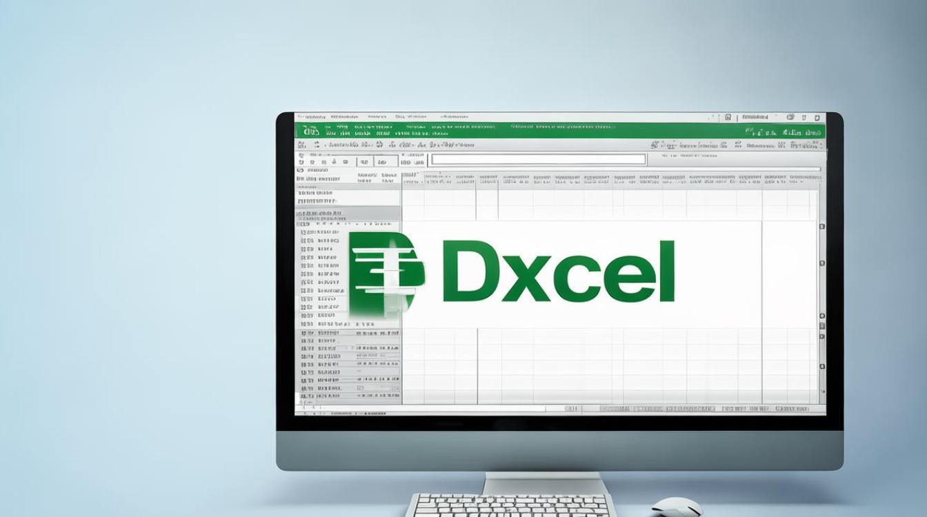 excel除法 excel除法