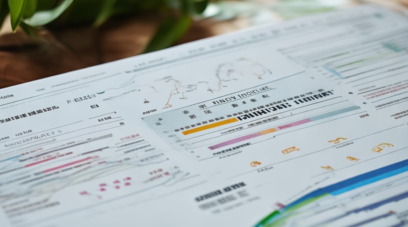 江西高考录取分数线