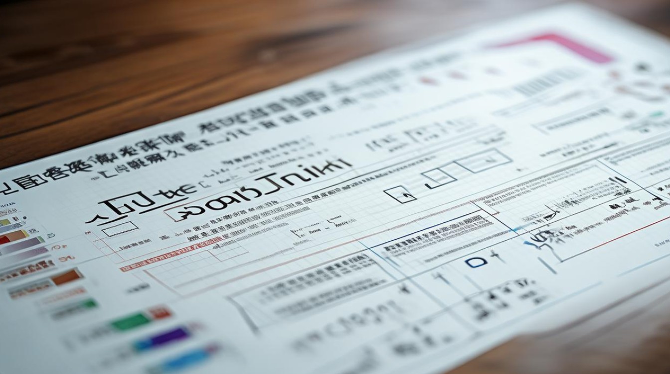 江西高考录取分数线