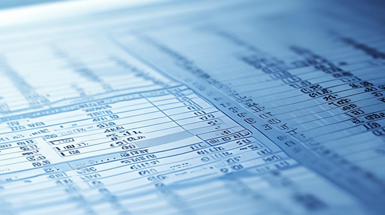 excel匹配 excel匹配