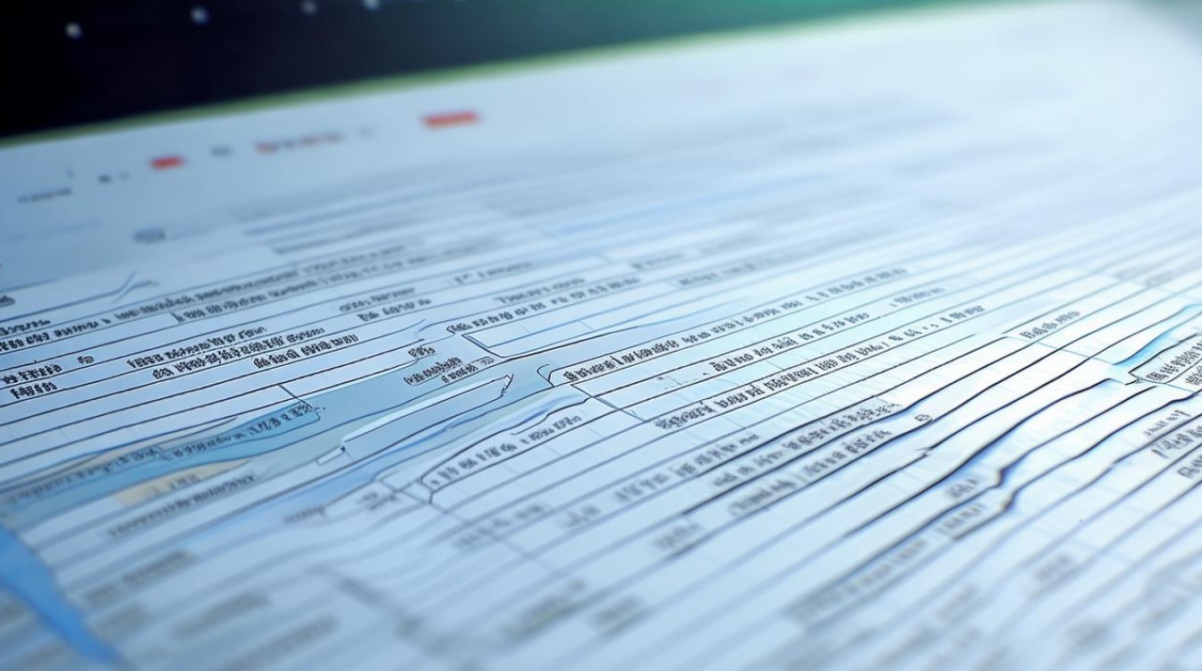 excel匹配 excel匹配