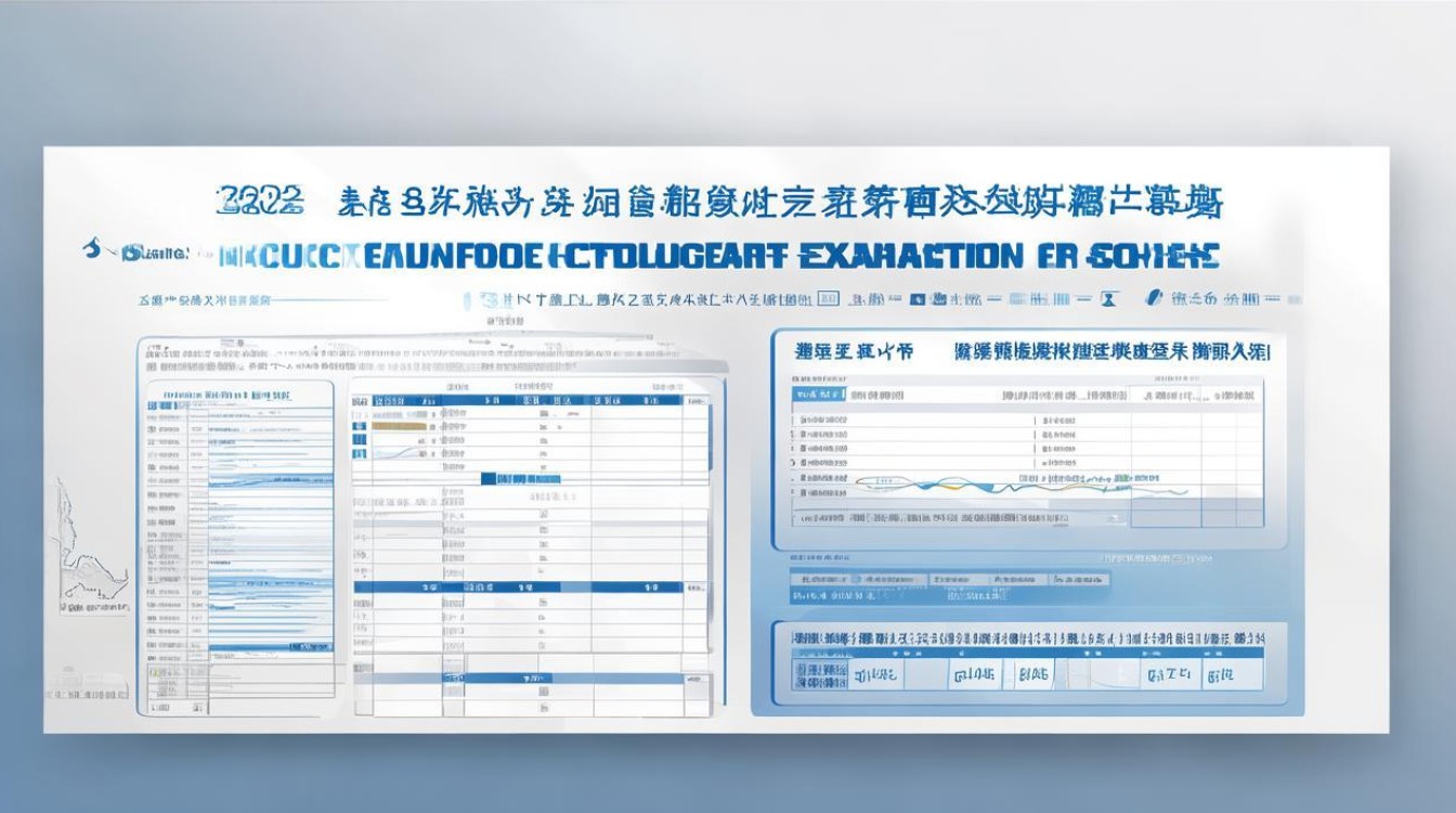 陕西高考录取分数线