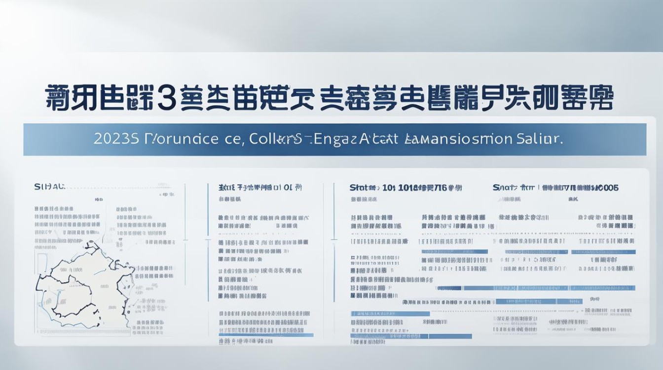 陕西高考录取分数线