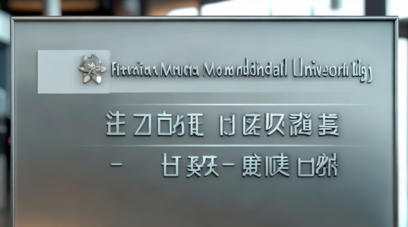 福建医科大学录取分数线